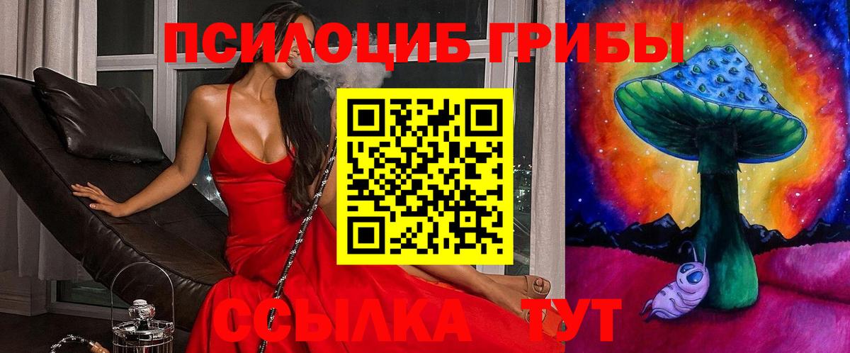 Оренбург  Галлюциногенные грибы ЛСД  Галлюциногенные грибы мухоморы  Вход с VPN 
